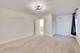 25315 W Rock, Plainfield, IL 60586