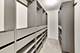 25315 W Rock, Plainfield, IL 60586