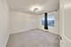 25315 W Rock, Plainfield, IL 60586