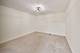 25315 W Rock, Plainfield, IL 60586