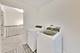 25315 W Rock, Plainfield, IL 60586
