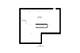 25315 W Rock, Plainfield, IL 60586