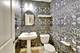 25315 W Rock, Plainfield, IL 60586