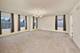 25315 W Rock, Plainfield, IL 60586