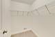 25315 W Rock, Plainfield, IL 60586