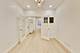 25315 W Rock, Plainfield, IL 60586