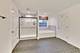 25315 W Rock, Plainfield, IL 60586