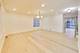 25315 W Rock, Plainfield, IL 60586