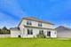 25315 W Rock, Plainfield, IL 60586