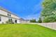 25315 W Rock, Plainfield, IL 60586
