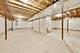 25315 W Rock, Plainfield, IL 60586