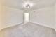 25315 W Rock, Plainfield, IL 60586