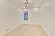 25315 W Rock, Plainfield, IL 60586