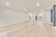 25315 W Rock, Plainfield, IL 60586