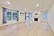 25315 W Rock, Plainfield, IL 60586