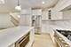 25315 W Rock, Plainfield, IL 60586