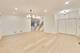 25315 W Rock, Plainfield, IL 60586