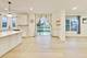 25315 W Rock, Plainfield, IL 60586