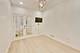 25315 W Rock, Plainfield, IL 60586