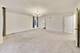 25315 W Rock, Plainfield, IL 60586