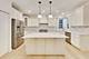 25315 W Rock, Plainfield, IL 60586