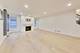 25315 W Rock, Plainfield, IL 60586