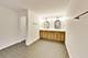 25315 W Rock, Plainfield, IL 60586