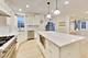 25315 W Rock, Plainfield, IL 60586