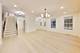 25315 W Rock, Plainfield, IL 60586