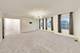 25315 W Rock, Plainfield, IL 60586