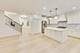 25315 W Rock, Plainfield, IL 60586