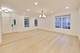25315 W Rock, Plainfield, IL 60586