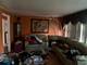 17960 John, Country Club Hills, IL 60478