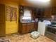 17960 John, Country Club Hills, IL 60478