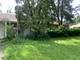 17960 John, Country Club Hills, IL 60478