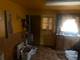17960 John, Country Club Hills, IL 60478