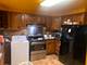 17960 John, Country Club Hills, IL 60478
