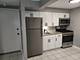 7121 170th, Tinley Park, IL 60477