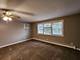 7121 170th, Tinley Park, IL 60477