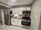 7121 170th, Tinley Park, IL 60477