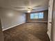 7121 170th, Tinley Park, IL 60477