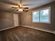 7121 170th, Tinley Park, IL 60477