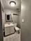7121 170th, Tinley Park, IL 60477