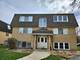 7121 170th, Tinley Park, IL 60477