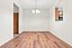 570 W Kristina, Round Lake, IL 60073