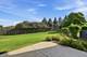 570 W Kristina, Round Lake, IL 60073