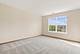 570 W Kristina, Round Lake, IL 60073