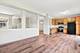 570 W Kristina, Round Lake, IL 60073