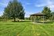 570 W Kristina, Round Lake, IL 60073