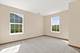 570 W Kristina, Round Lake, IL 60073